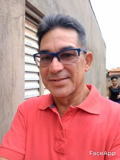 <strong>Gabriel T</strong>